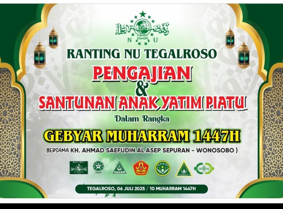 Berita