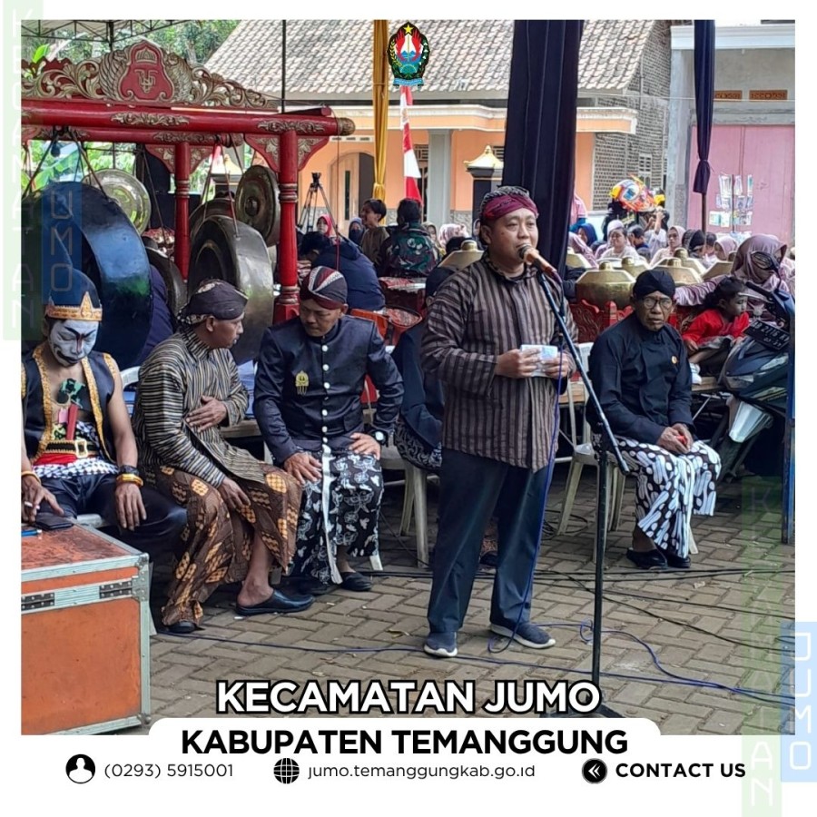 Berita