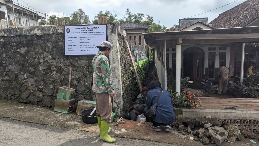 Berita